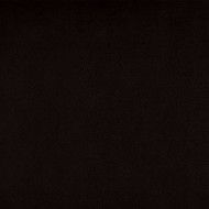 ENDLESS  LUCIDO  RETTIFICATO  Nero 60x120 - LEONARDO ENDL TU12N LLL LEONARDO CERAMICA - 1