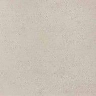 OVERCOME  NATURALE MATT  REKTIFIZIERT OUTDOOR  Bianco 60x120 - LEONARDO OVRC R12W RM LEONARDO CERAMICA - 1