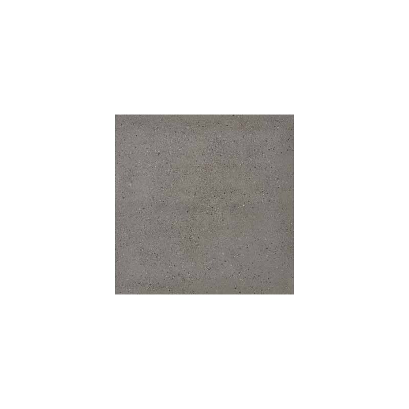 OVERCOME  NATURALE MATT  REKTIFIZIERT OUTDOOR  Grigio 60x120 - LEONARDO OVRC R12G RM LEONARDO CERAMICA - 1