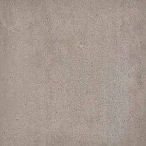 OVERCOME  NATURALE MATT RECTIFIED Greige 60x120 - LEONARDO OVRC R12GB RM LEONARDO CERAMICA - 1