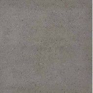 OVERCOME  NATURALE MATT  RETTIFICATO  Grigio 60x60 - LEONARDO OVRC 60G RM LEONARDO CERAMICA - 1