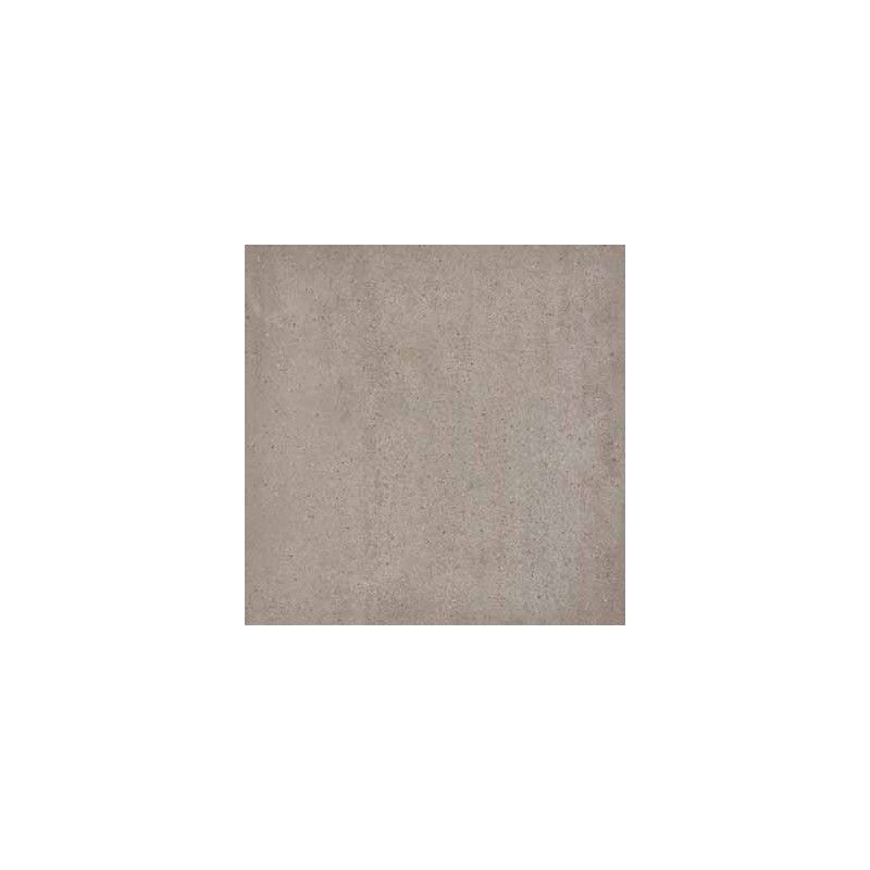 OVERCOME  NATURALE MATT  RETTIFICATO  Greige 60x60 - LEONARDO OVRC 60GB RM LEONARDO CERAMICA - 1