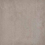 OVERCOME  NATURALE MATT  AJUSTEE OUTDOOR  Greige 60x60 - LEONARDO OVRC R60GB RM LEONARDO CERAMICA - 1
