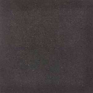 OVERCOME  NATURALE MATT  RECTIFIED  Grigio scuro 30x60 - LEONARDO OVRC 36DG RM LEONARDO CERAMICA - 1