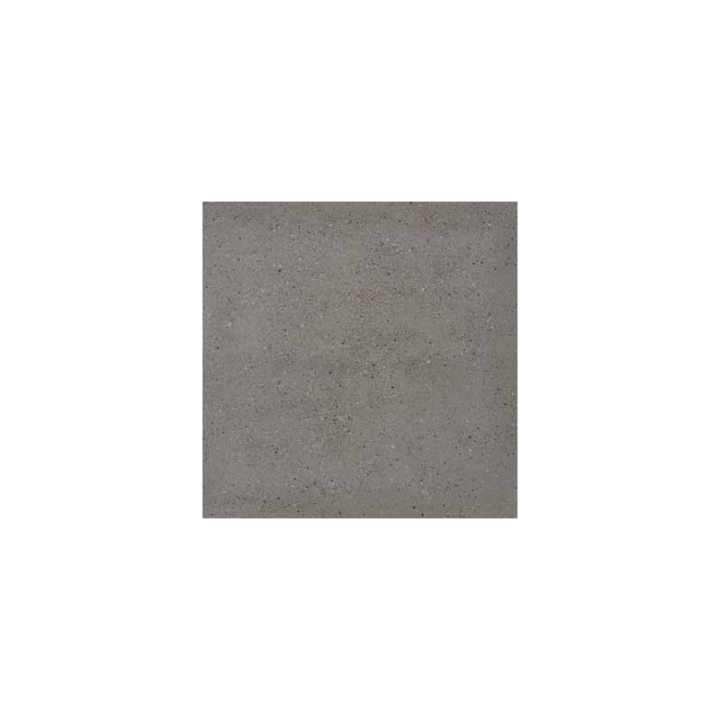 OVERCOME  NATURALE MATT  REKTIFIZIERT  Grigio 30x60 - LEONARDO OVRC 36G RM LEONARDO CERAMICA - 1