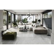 AKOYA WHITE 30X60  - Ceramica Sant'Agostino CSAAKWHI30 CERAMICA SANT'AGOSTINO - 1