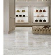 AKOYA IVORY 30X60 KRY - Ceramica Sant'Agostino CSAAKIVL30 CERAMICA SANT'AGOSTINO - 1