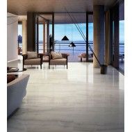 AKOYA SILVER 60X120 KRY - Ceramica Sant'Agostino CSAAKSLL12 CERAMICA SANT'AGOSTINO - 1