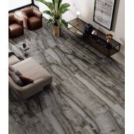 AKOYA OCEAN 7,3X29,6 - Ceramica Sant'Agostino CSAAKOC730 CERAMICA SANT'AGOSTINO - 1