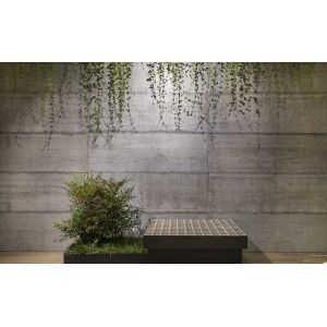 FORM CEMENT 60X120  - Ceramica Sant'Agostino CSAFORCE12 CERAMICA SANT'AGOSTINO - 1