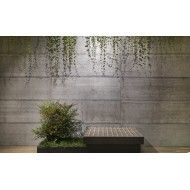 FORM CEMENT 60X120  - Ceramica Sant'Agostino CSAFORCE12 CERAMICA SANT'AGOSTINO - 1