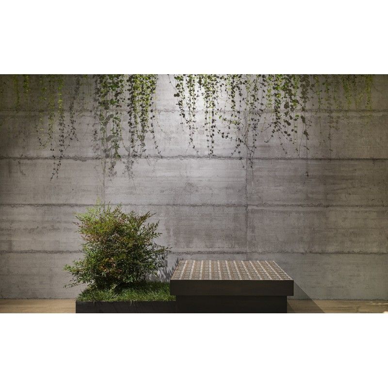 FORM CEMENT 90X90  - Ceramica Sant'Agostino CSAFORCE90 CERAMICA SANT'AGOSTINO - 1