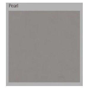 INSIDEART PEARL 60X120  SOFT - Ceramica Sant'Agostino CSAIAPS612 CERAMICA SANT'AGOSTINO - 1