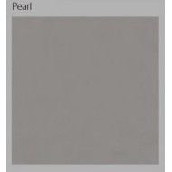 INSIDEART PEARL 60X60  SOFT - Ceramica Sant'Agostino CSAIAPES60 CERAMICA SANT'AGOSTINO - 1