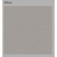 INSIDEART WHITE 60X60  NATURALE  - Ceramica Sant'Agostino CSAIAWHN60 CERAMICA SANT'AGOSTINO - 1