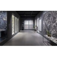 INSIDEART ASH 90X90 SOFT - Ceramica Sant'Agostino CSAIAASS90 CERAMICA SANT'AGOSTINO - 1