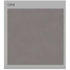 INSIDEART GREY 90X90 SOFT - Ceramica Sant'Agostino CSAIAGRS90 CERAMICA SANT'AGOSTINO - 1