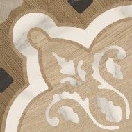 INTARSI 20X20 ELITE 05 - Ceramica Sant'Agostino CSAIEL0520 CERAMICA SANT'AGOSTINO - 1