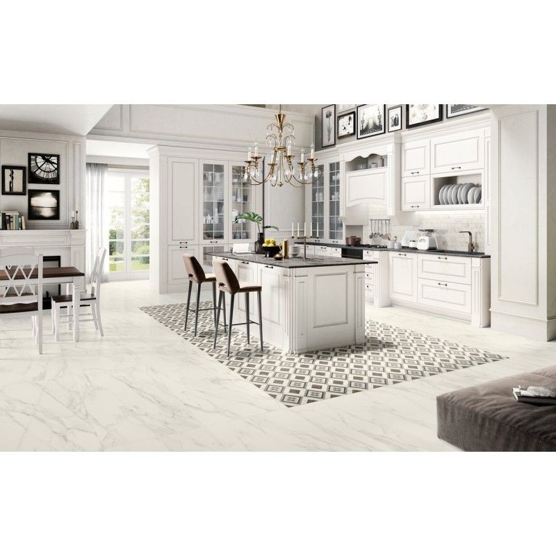 TRUMARMI TM-EXTRA 30X60  - Ceramica Sant'Agostino CSATMEXT30 CERAMICA SANT'AGOSTINO - 1