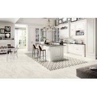 TRUMARMI TM-EXTRA 30X60  - Ceramica Sant'Agostino CSATMEXT30 CERAMICA SANT'AGOSTINO - 1