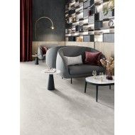 TRUMARMI TM-SILVER 30X60 KRY - Ceramica Sant'Agostino CSATMSIK30 CERAMICA SANT'AGOSTINO - 1
