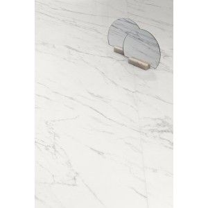 TRUMARMI TM-VENATINO 30X60 KRY - Ceramica Sant'Agostino CSATMVEK30 CERAMICA SANT'AGOSTINO - 1