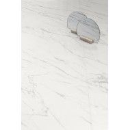 TRUMARMI TM-VENATINO 7,3X29,6  - Ceramica Sant'Agostino CSATMVE730 CERAMICA SANT'AGOSTINO - 1