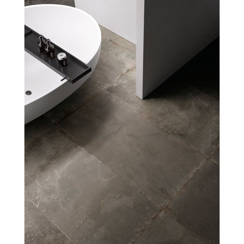 OXIDART IRON 30X60  - Ceramica Sant'Agostino CSAOXIRO30 CERAMICA SANT'AGOSTINO - 1