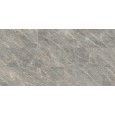 ETOILE GRIS GLOSSY 60X60 RETTIFICATO  - REX 761696 FLORIM LUXURY DESIGN - 1