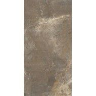 TREX3 NATURALE TREX 12TO RM 60x120 Tortora - LA FAENZA