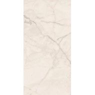 TREX3 LAPPATO TREX 12W LP 60x120 Bianco - LA FAENZA