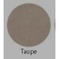 SILKYSTONE TAUPE 60X120  - Ceramica Sant'Agostino CSASKTA612
