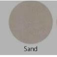 SILKYSTONE SAND 60X120  - Ceramica Sant'Agostino CSASKSA612