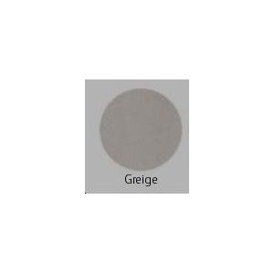 SILKYSTONE GREIGE 60X60  - Ceramica Sant'Agostino CSASKSGR60