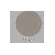 SILKYSTONE SAND 60X60  - Ceramica Sant'Agostino CSASKSSA60