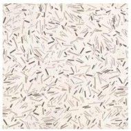 SILKYSTONE DECORO LIGHT 90X90  - Ceramica Sant'Agostino CSASKSDL90