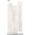 TIMEWOOD WHITE 20X120  - Ceramica Sant'Agostino CSATWWHE20
