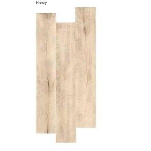 TIMEWOOD HONEY 30X180  - Ceramica Sant'Agostino CSATWHOY18