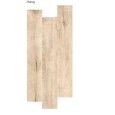 TIMEWOOD HONEY 30X180  - Ceramica Sant'Agostino CSATWHOY18