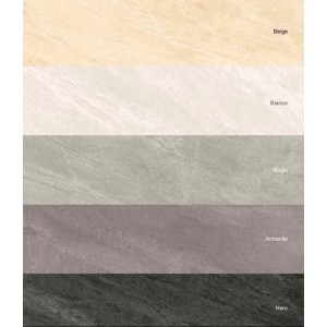 ALL BLACK BEIGE RECTIFIED  30X60 - NOVABELL ALK46RT NOVABELL - 1