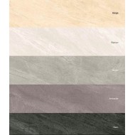 ALL BLACK BEIGE RETTIFICATO  60x90 - NOVABELL ALK49RT NOVABELL - 1