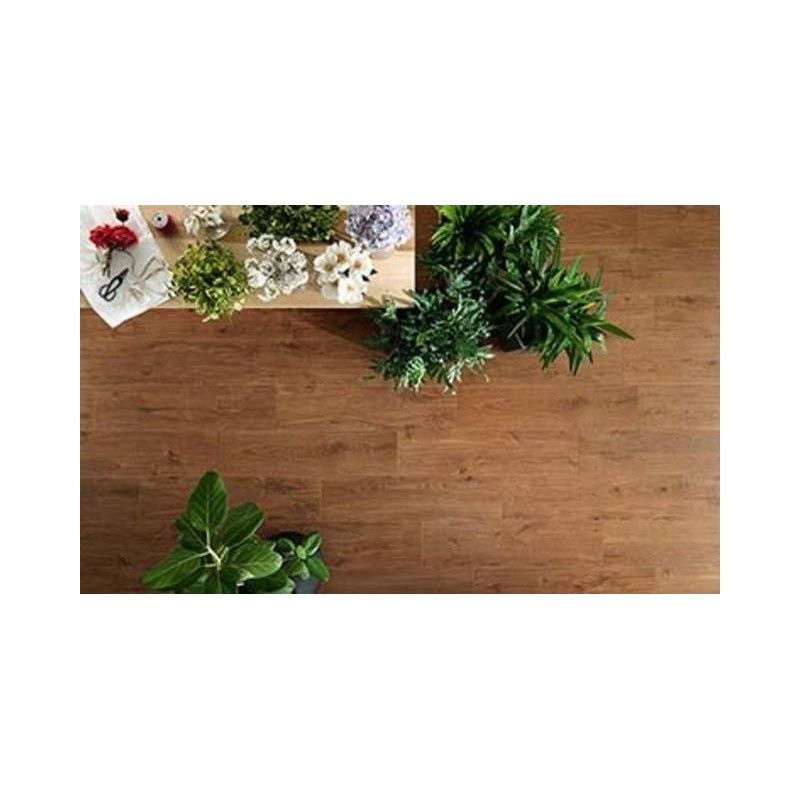 ARTWOOD CHERRY RECTIFIED  30X120 - NOVABELL AWD53RT NOVABELL - 1