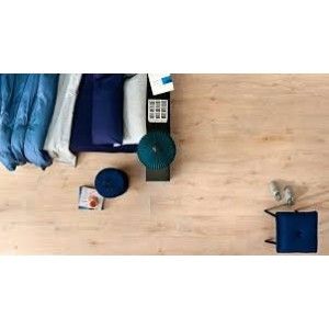 ARTWOOD MAPLE RECTIFIED  30X120 - NOVABELL AWD83RT NOVABELL - 1