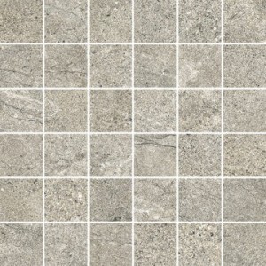 ASPEN MOSAIK 5X5 OXIDE 30X30 - NOVABELL APN775N NOVABELL - 1