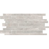 ASPEN BRICK ROCK GREY 30X60 - NOVABELL APN117N NOVABELL - 1