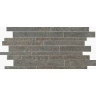 ASPEN MATTONCINO BASALT 30X60 - NOVABELL APN227N NOVABELL - 1