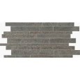 ASPEN MATTONCINO BASALT 30X60 - NOVABELL APN227N NOVABELL - 1