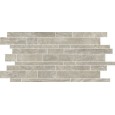 ASPEN MATTONCINO OXIDE 30X60 - NOVABELL APN777N NOVABELL - 1