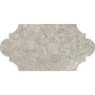 ASPEN PROVENZALE OXIDE 30X60 - NOVABELL APN07RT NOVABELL - 1