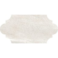 ASPEN PROVENZALE SNOW 30X60 - NOVABELL APN08RT NOVABELL - 1